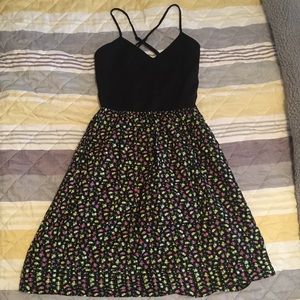 Victoria’s Secret PINK dress